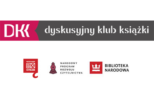 DKK informacja o dofinansowaniu